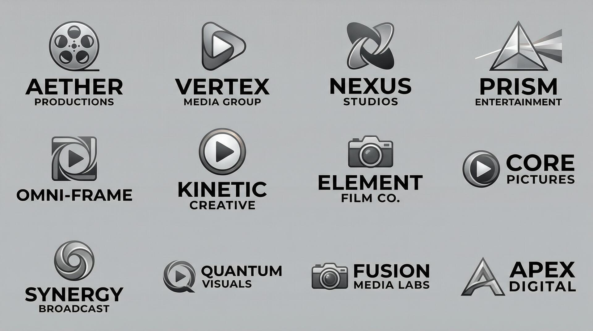 17c一起草合作伙伴