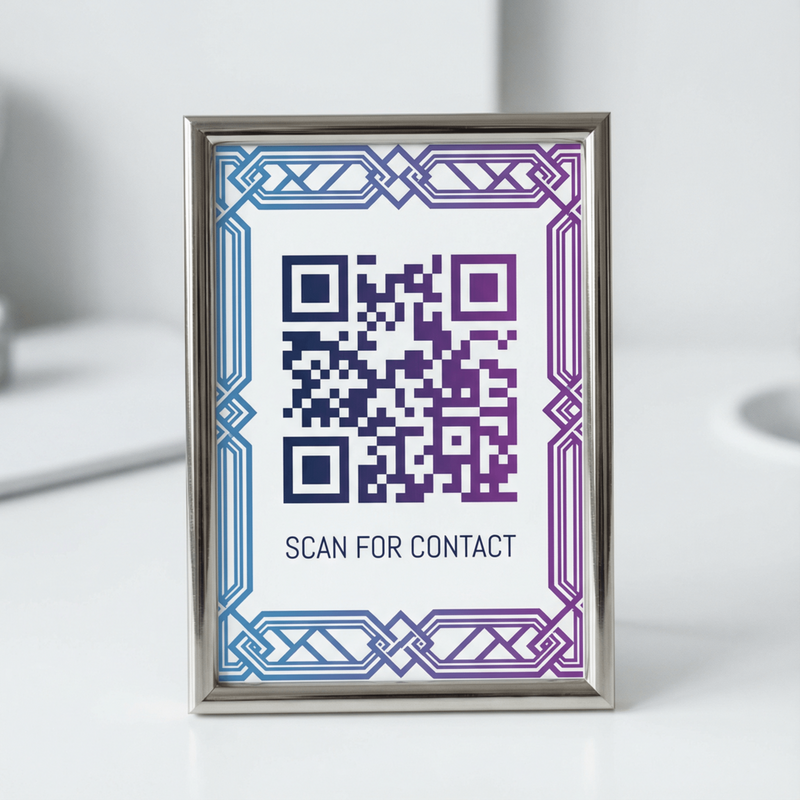 17c一起草商务合作