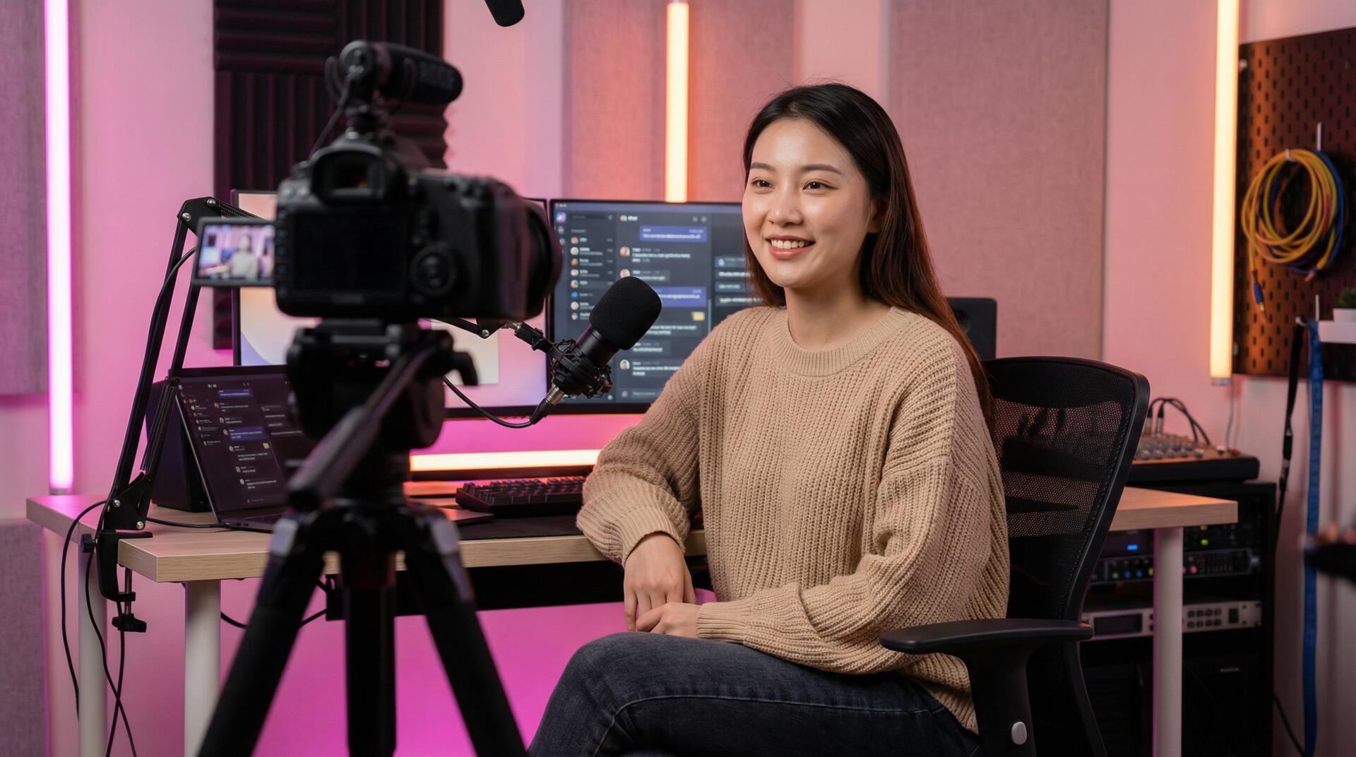 17c一起草直播视频