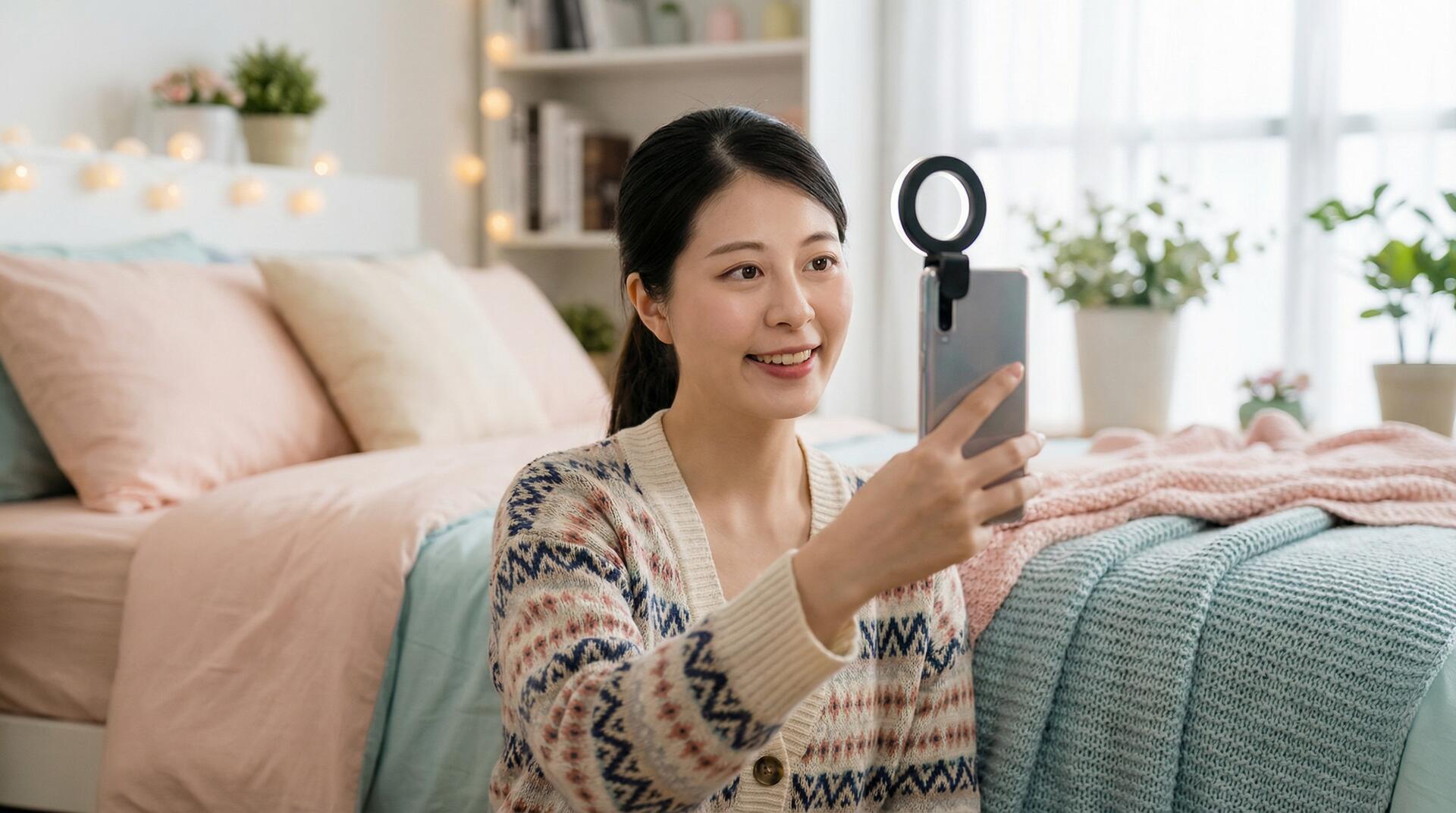 17c一起草生活视频