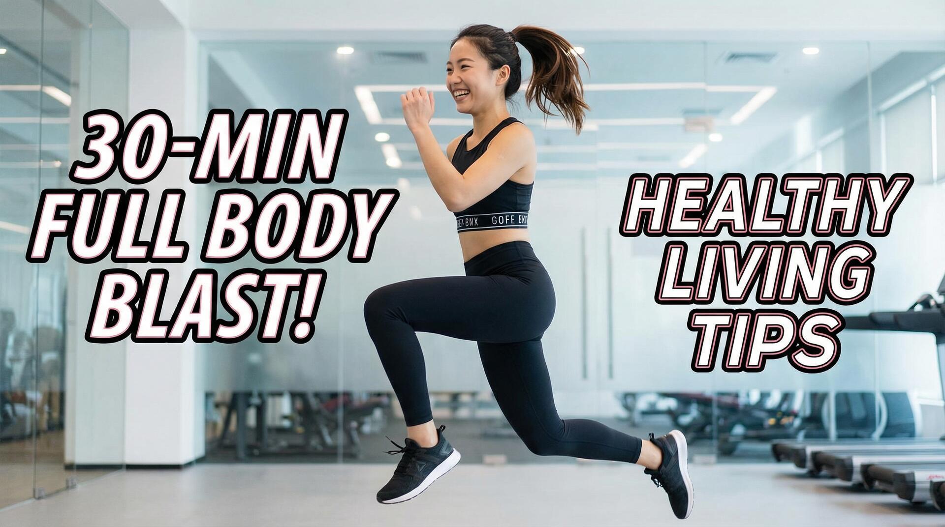 17c一起草健身视频